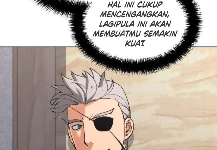 Overgeared Chapter 230 Gambar 49