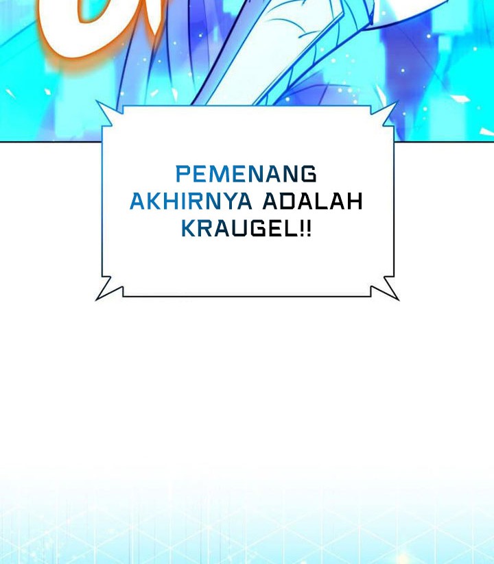 Overgeared Chapter 229 Gambar 19