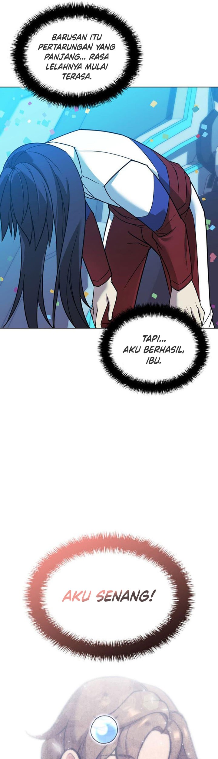 Overgeared Chapter 229 Gambar 24