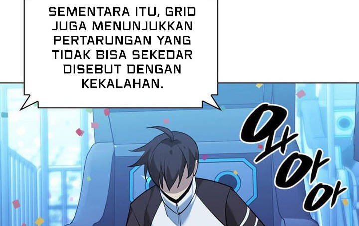 Overgeared Chapter 229 Gambar 27
