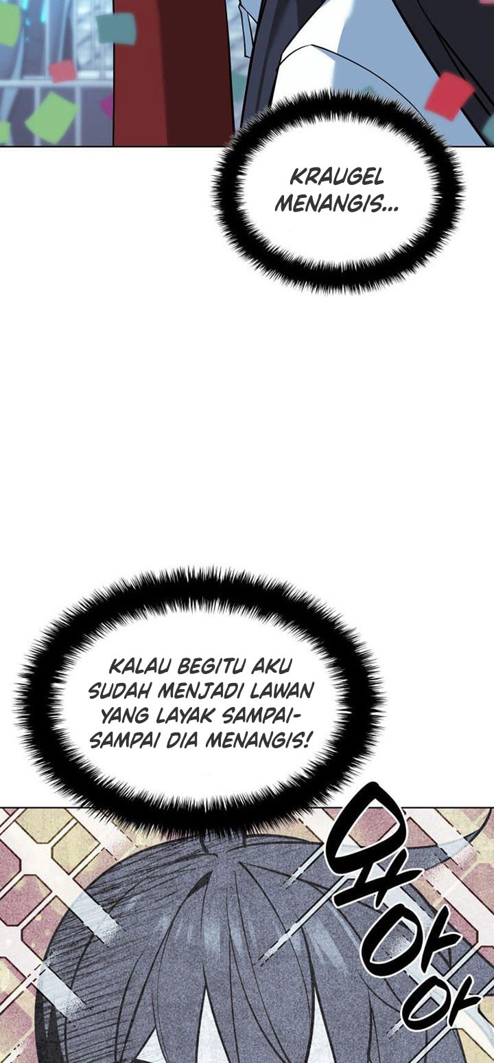 Overgeared Chapter 229 Gambar 31