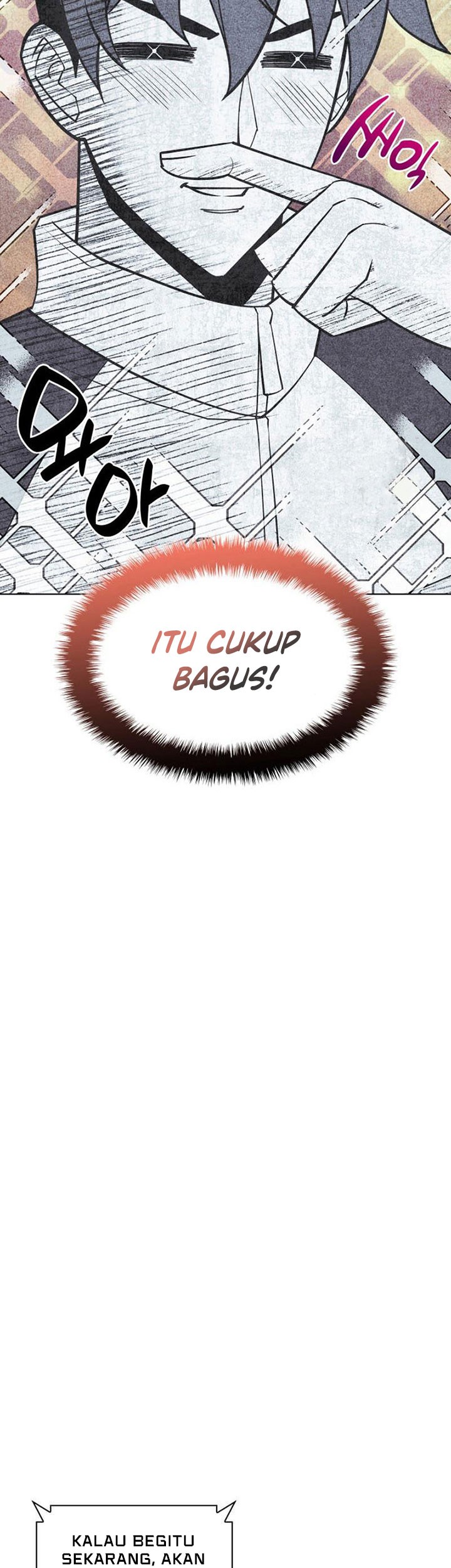 Overgeared Chapter 229 Gambar 32