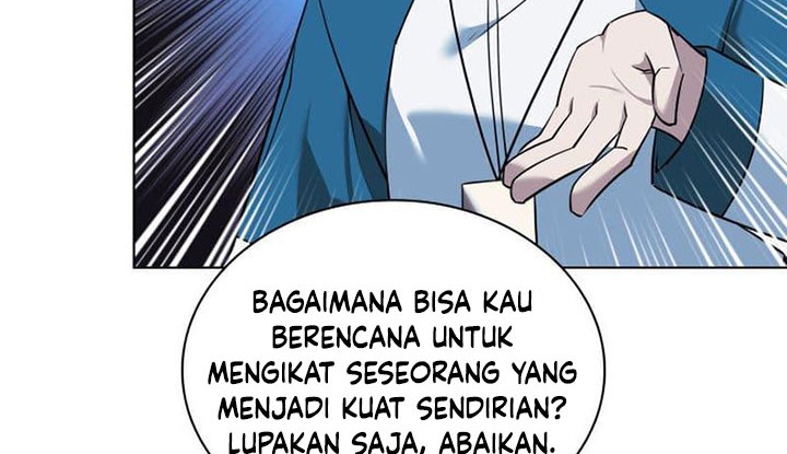 Overgeared Chapter 229 Gambar 35