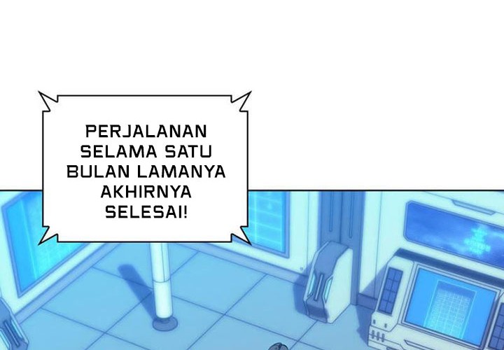 Overgeared Chapter 229 Gambar 49