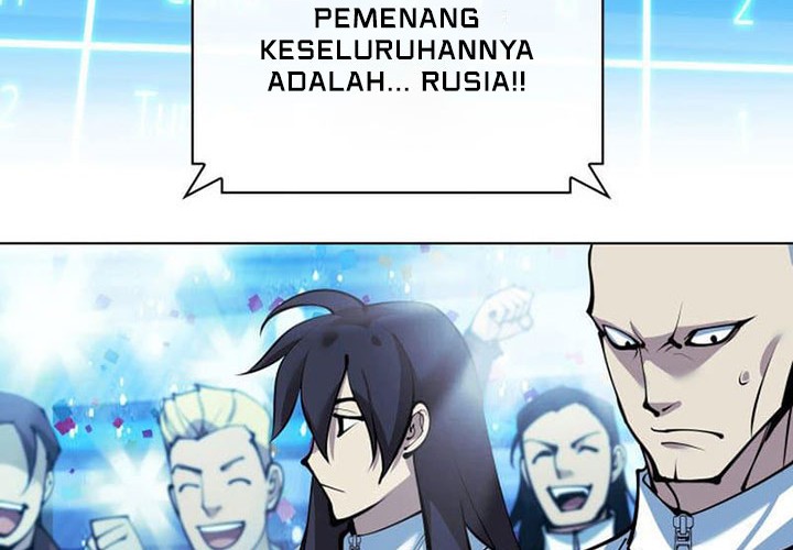 Overgeared Chapter 229 Gambar 51
