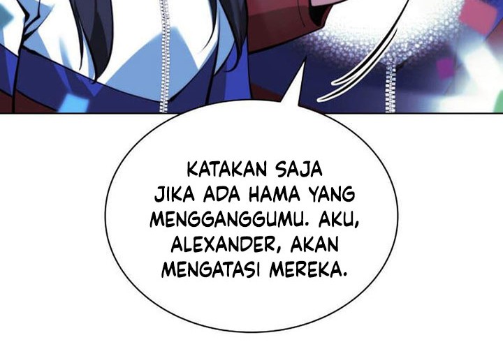 Overgeared Chapter 229 Gambar 53