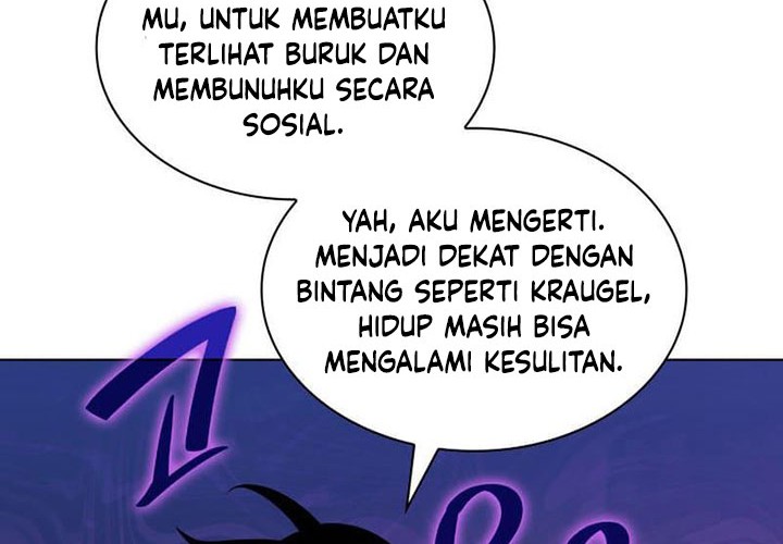 Overgeared Chapter 229 Gambar 57