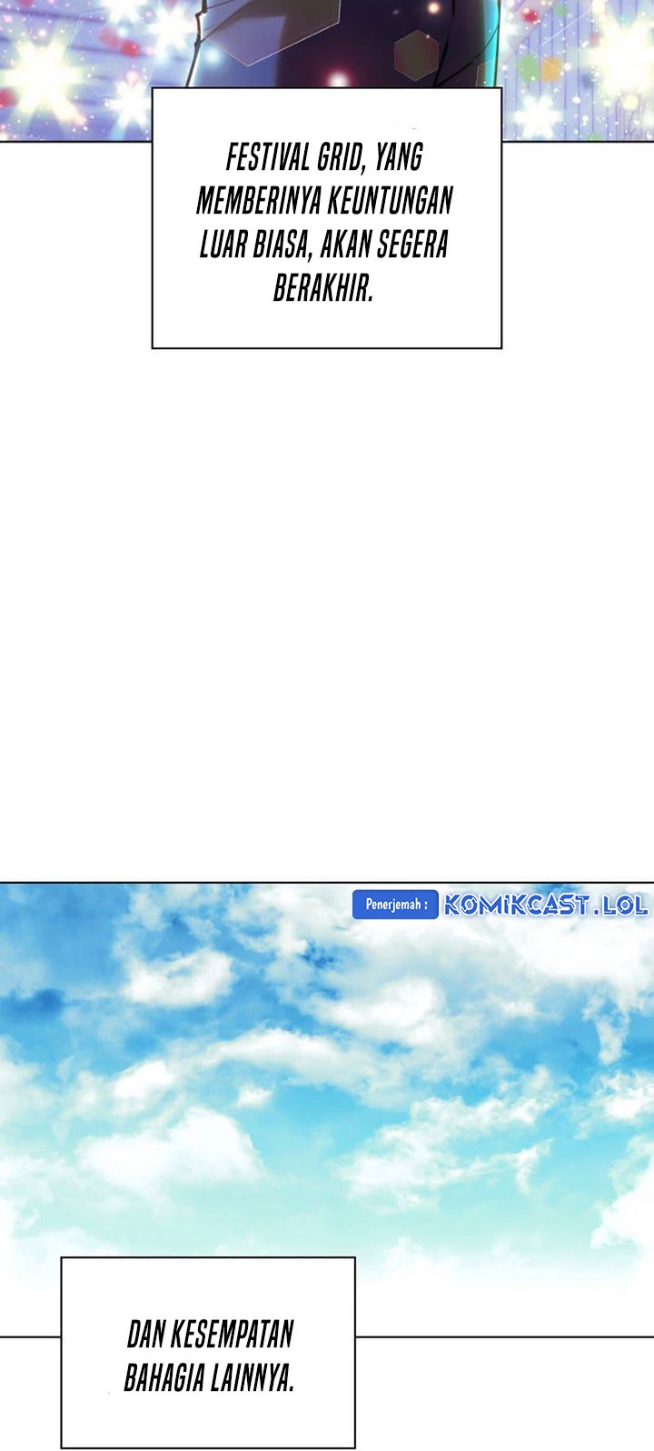 Overgeared Chapter 229 Gambar 61