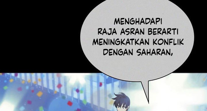 Overgeared Chapter 229 Gambar 65
