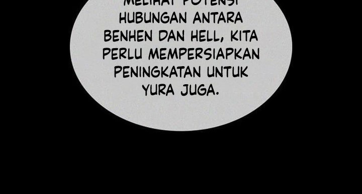 Overgeared Chapter 229 Gambar 67