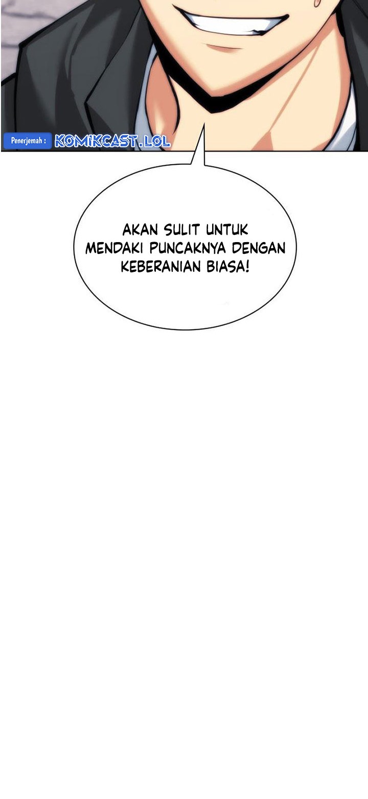Overgeared Chapter 229 Gambar 71