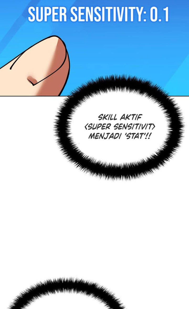 Overgeared Chapter 229 Gambar 75