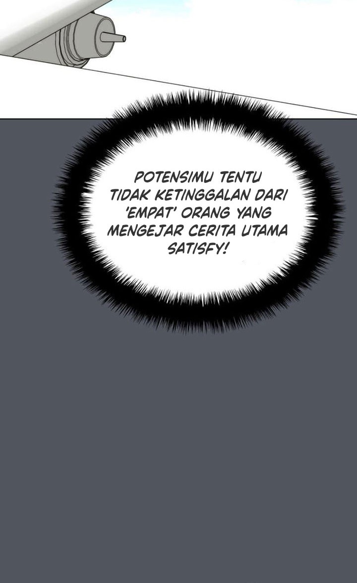 Overgeared Chapter 229 Gambar 77