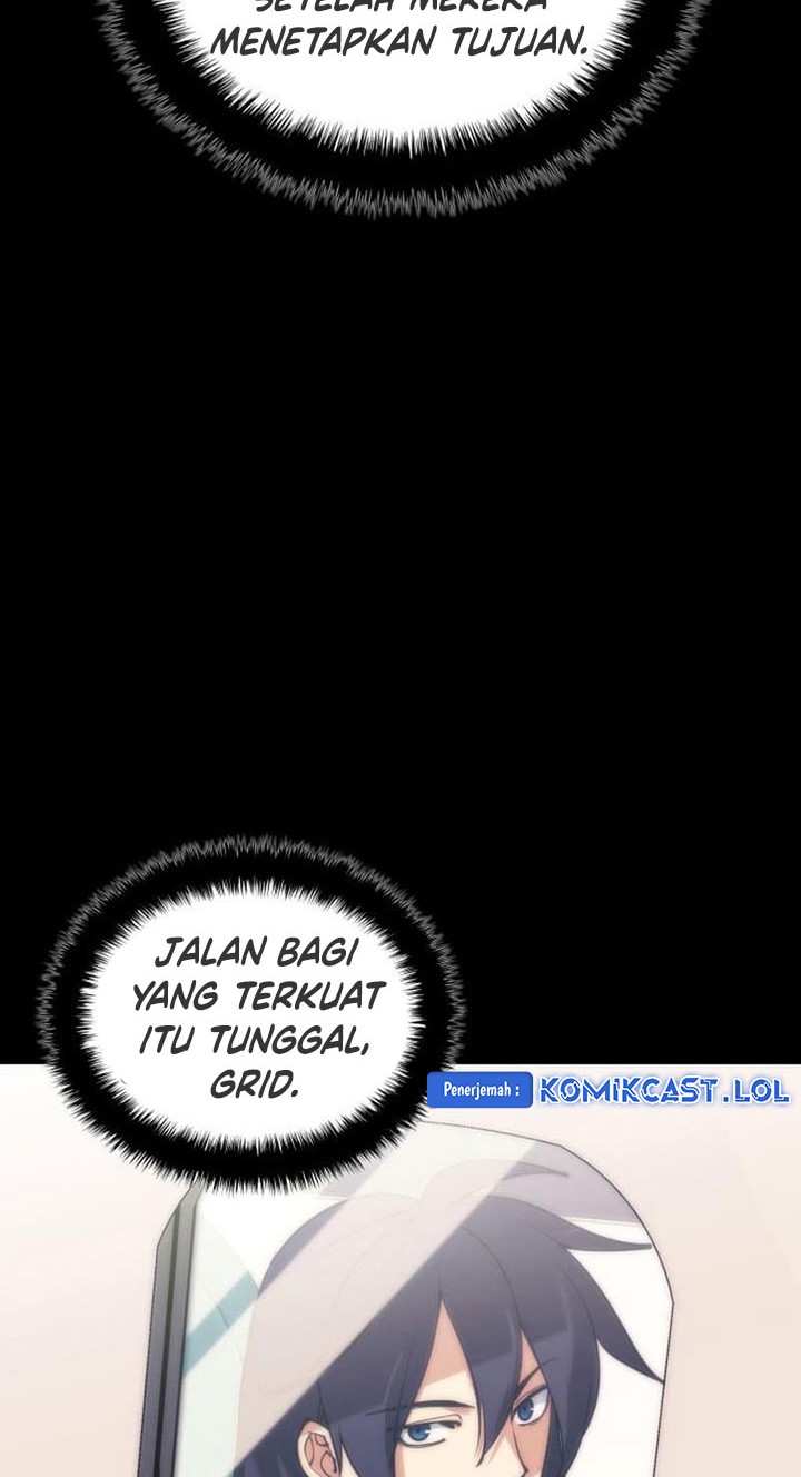 Overgeared Chapter 229 Gambar 79