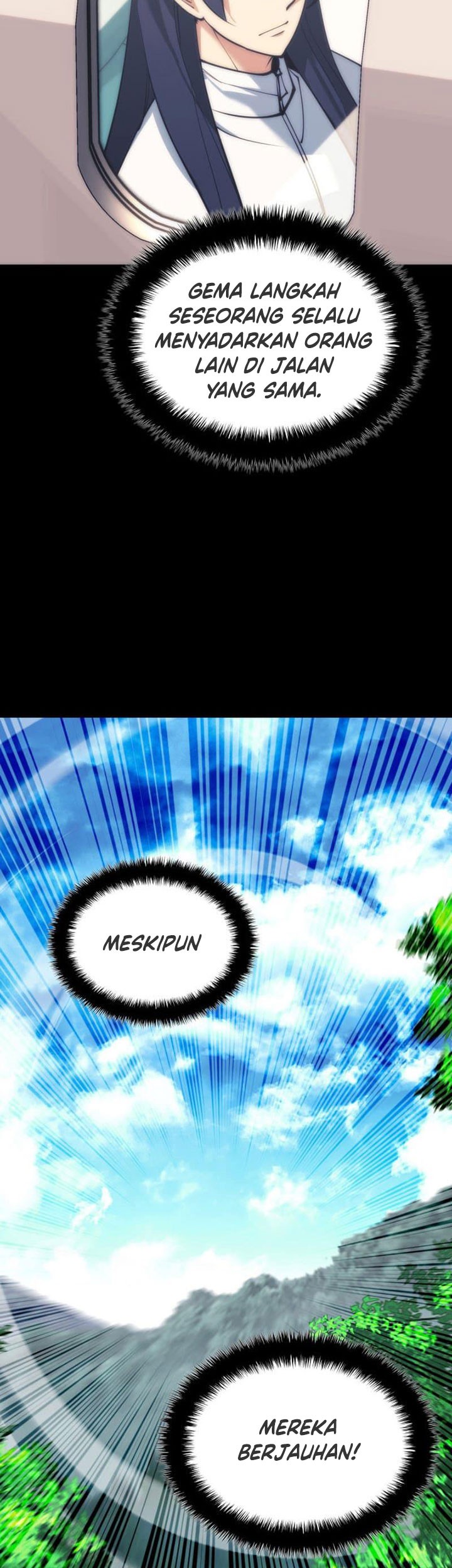 Overgeared Chapter 229 Gambar 80