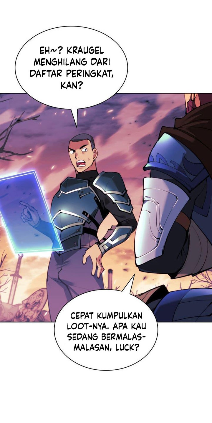 Overgeared Chapter 229 Gambar 83