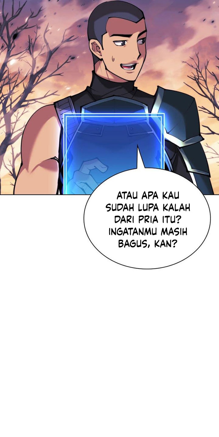 Overgeared Chapter 229 Gambar 85