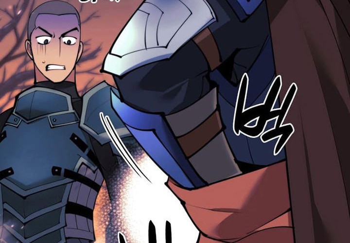 Overgeared Chapter 229 Gambar 87