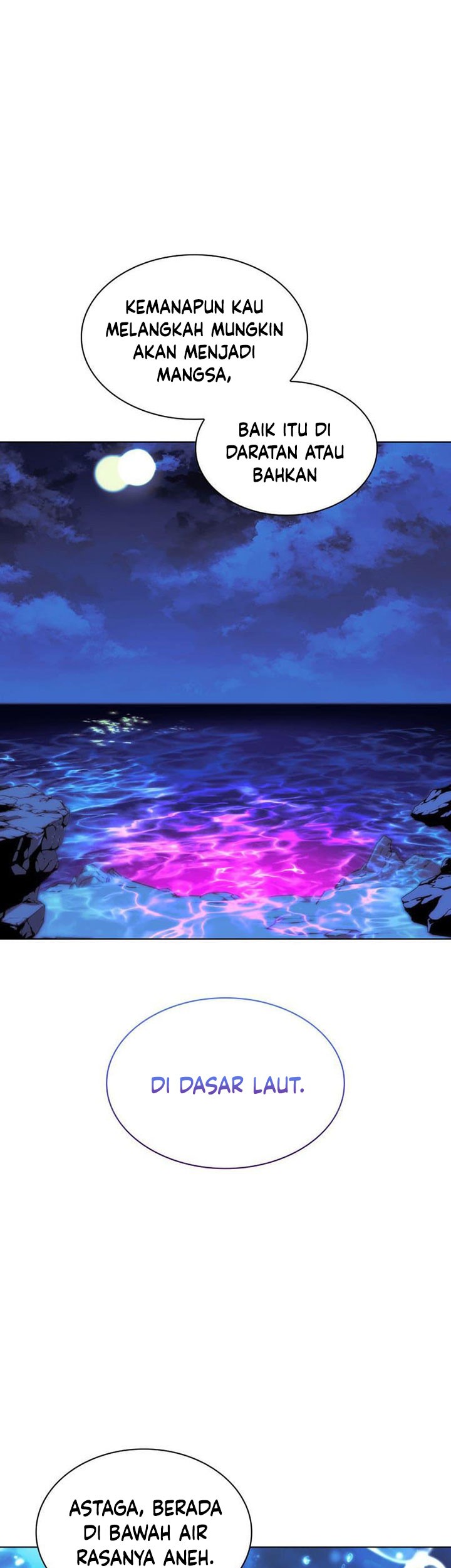 Overgeared Chapter 229 Gambar 92