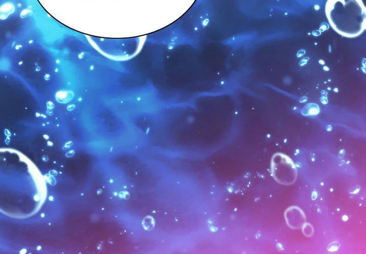 Overgeared Chapter 229 Gambar 93