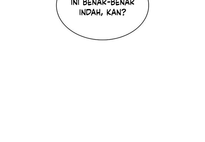 Overgeared Chapter 229 Gambar 95
