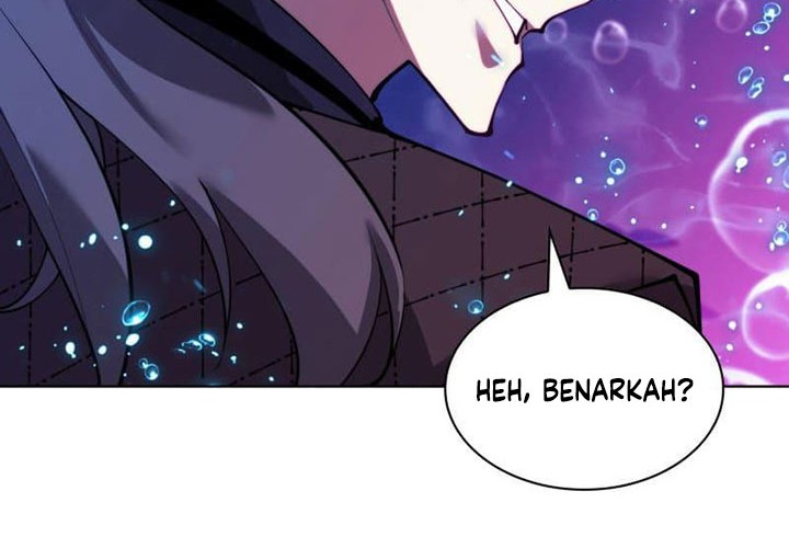 Overgeared Chapter 229 Gambar 97