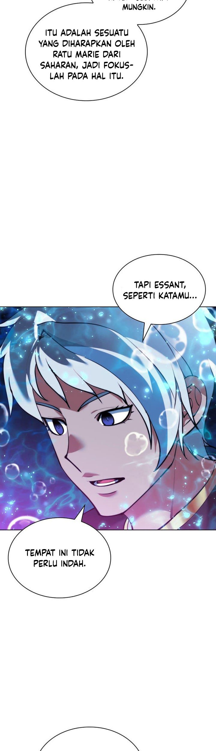 Overgeared Chapter 229 Gambar 100