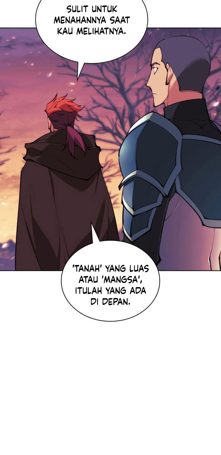 Overgeared Chapter 229 Gambar 101