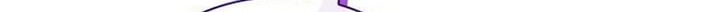 Overgeared Chapter 229 Gambar 103