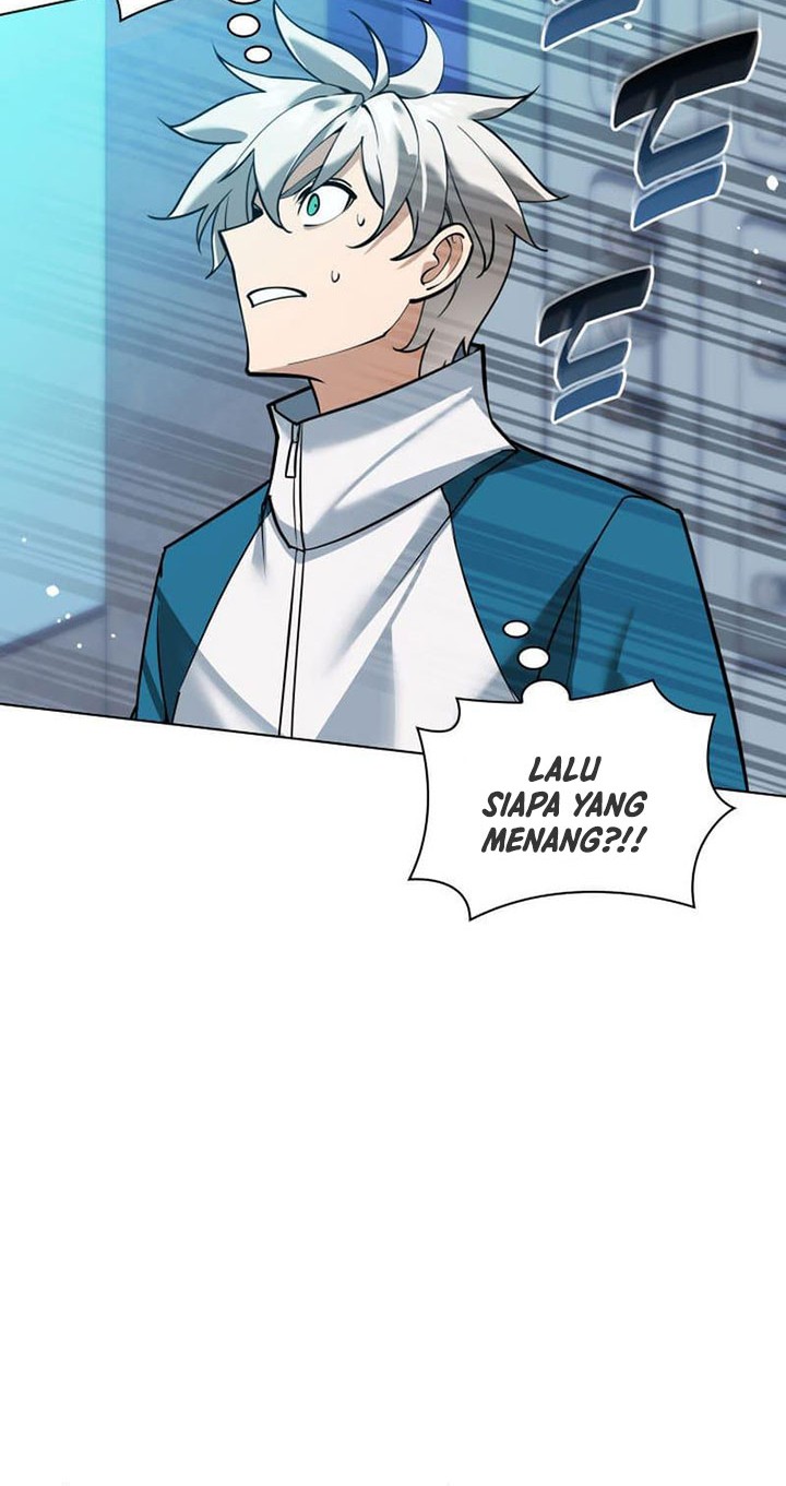 Overgeared Chapter 229 Gambar 9