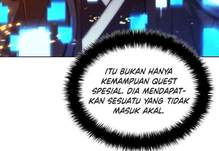 Overgeared Chapter 229 Gambar 13