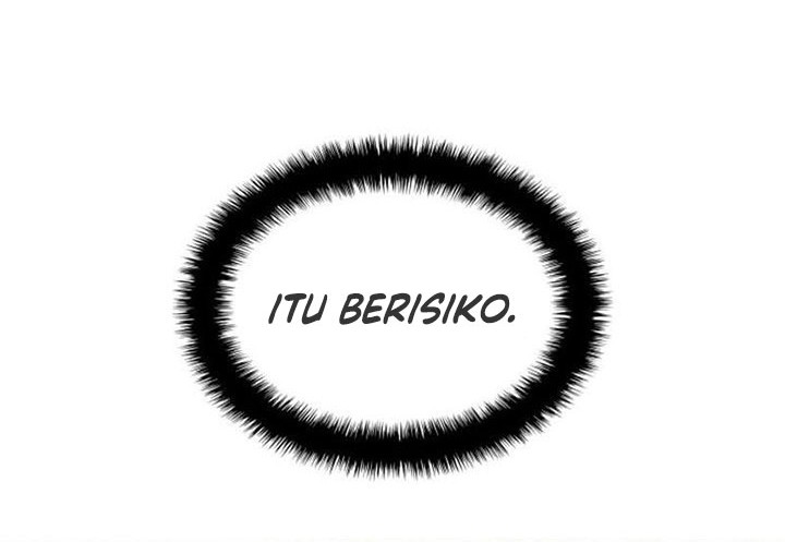 Overgeared Chapter 229 Gambar 15