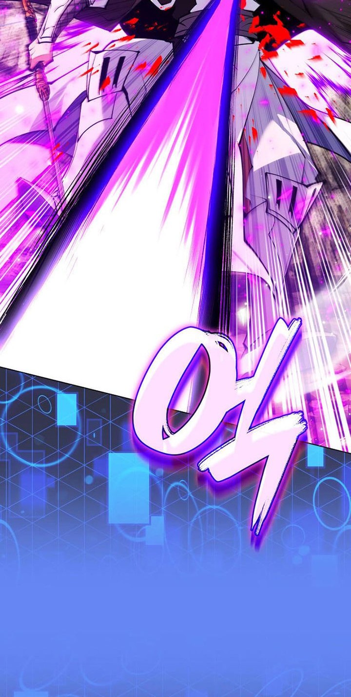 Overgeared Chapter 228 Gambar 87