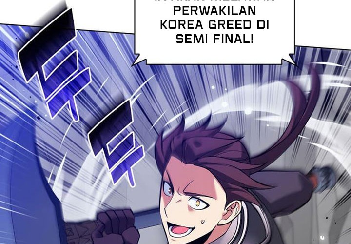 Overgeared New Chapter 227 Gambar 37