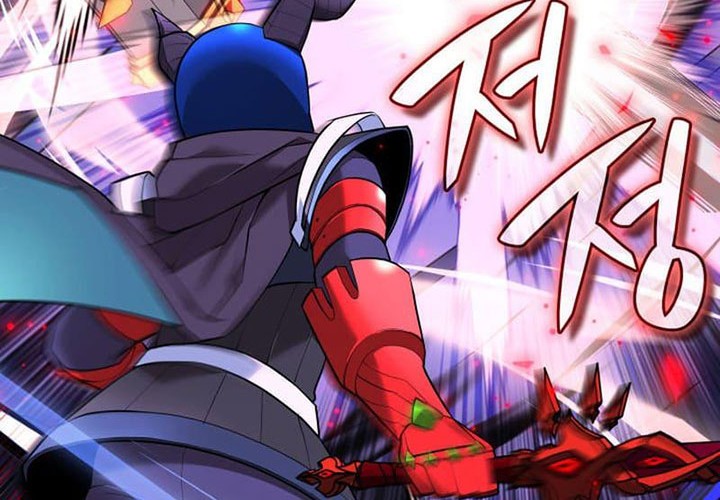 Overgeared New Chapter 227 Gambar 39