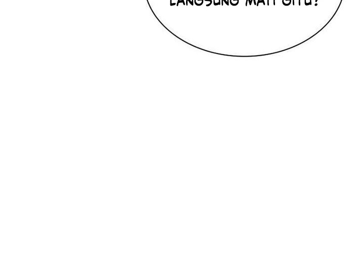 Overgeared New Chapter 227 Gambar 41