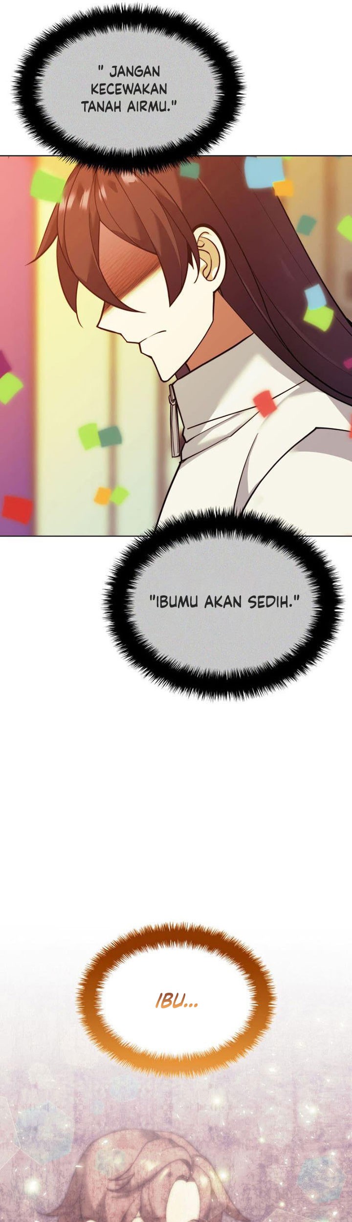 Overgeared New Chapter 227 Gambar 50