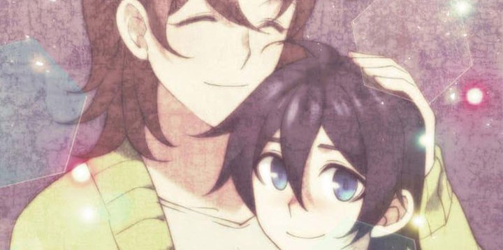 Overgeared New Chapter 227 Gambar 51