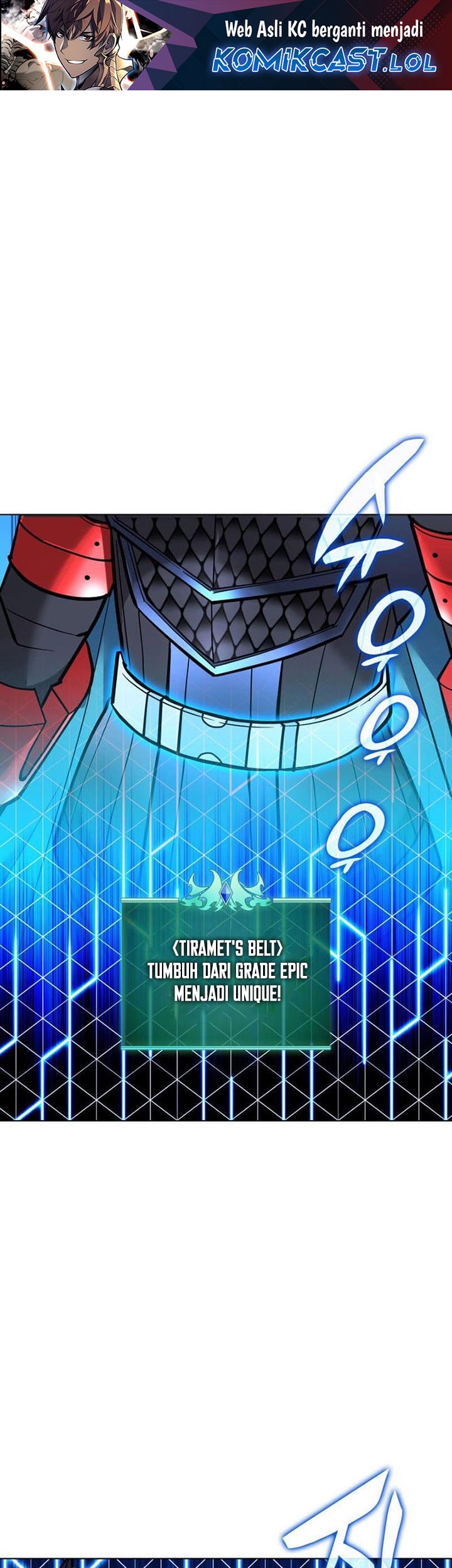 Baca  Overgeared New Chapter 227 Gambar 2