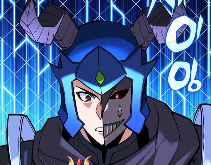 Overgeared New Chapter 227 Gambar 3