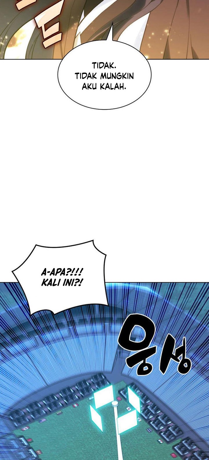 Overgeared New Chapter 227 Gambar 61