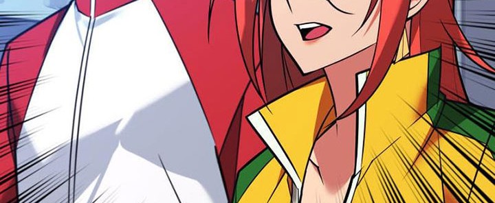 Overgeared New Chapter 227 Gambar 69