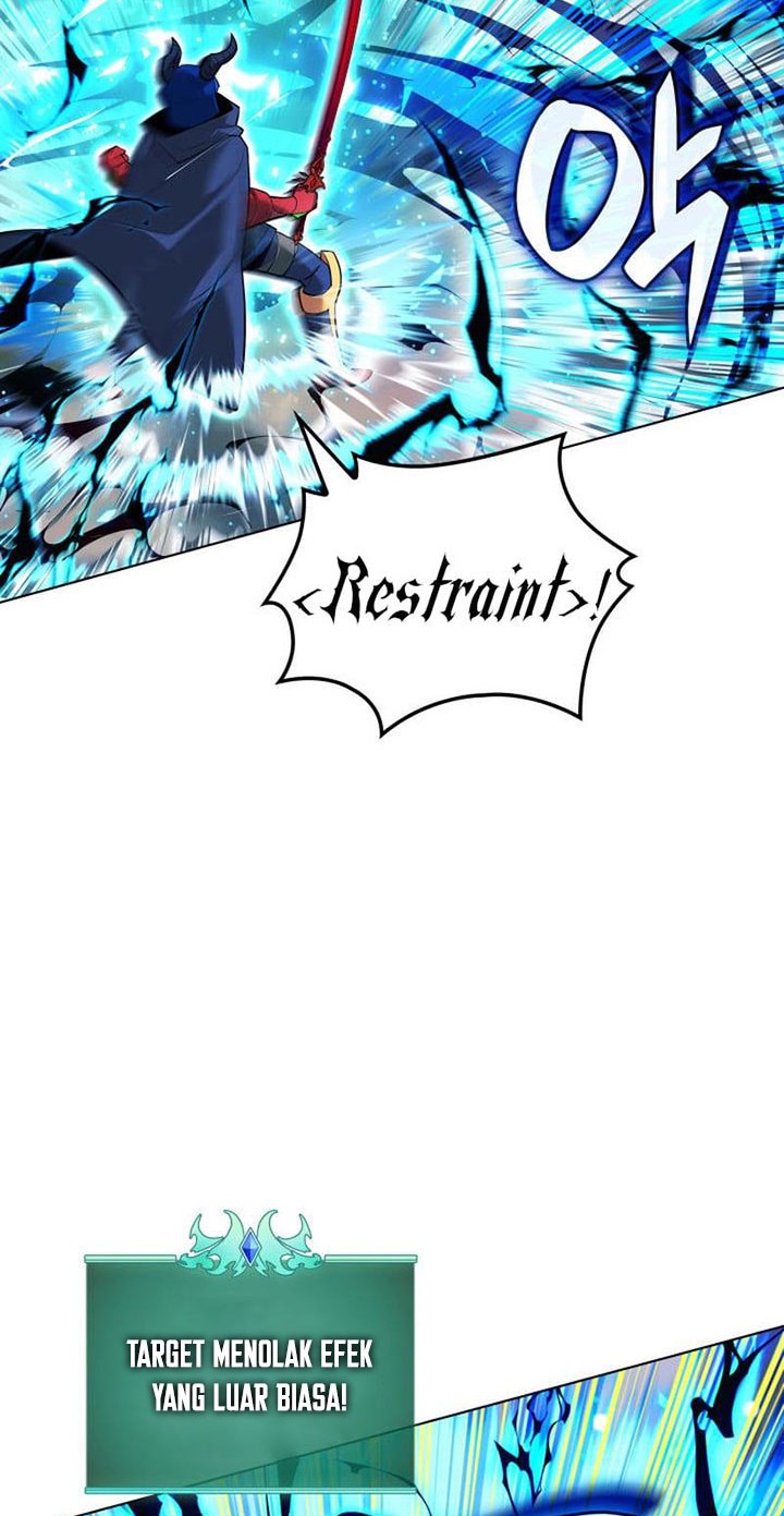 Overgeared Chapter 227 Gambar 75