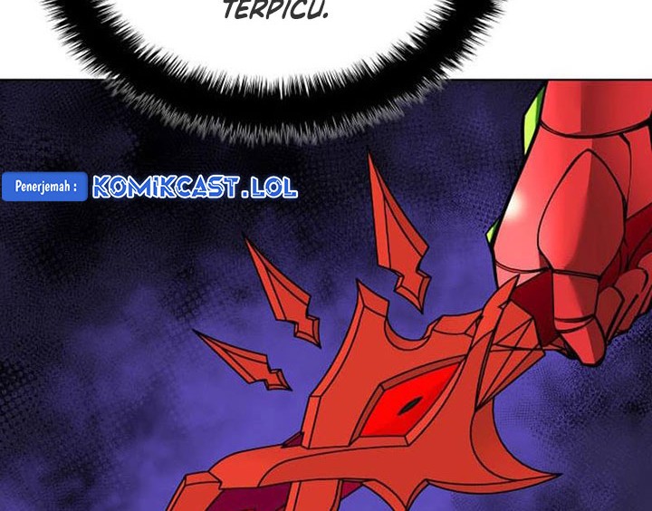 Overgeared New Chapter 227 Gambar 5