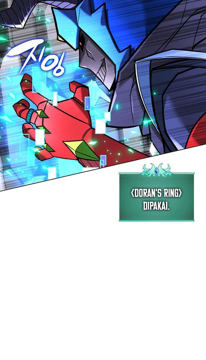 Overgeared New Chapter 227 Gambar 85