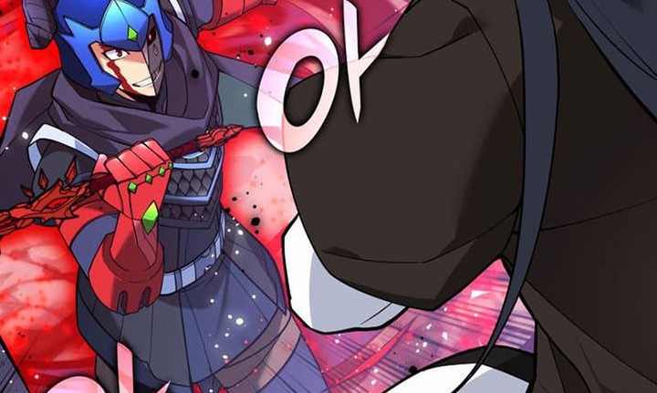 Overgeared New Chapter 227 Gambar 91