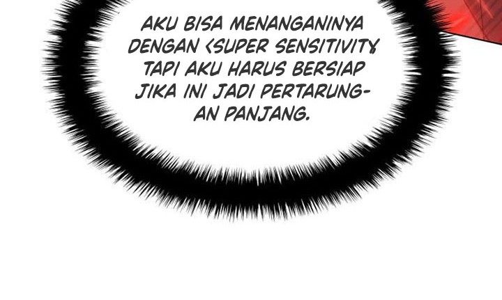 Overgeared New Chapter 227 Gambar 93