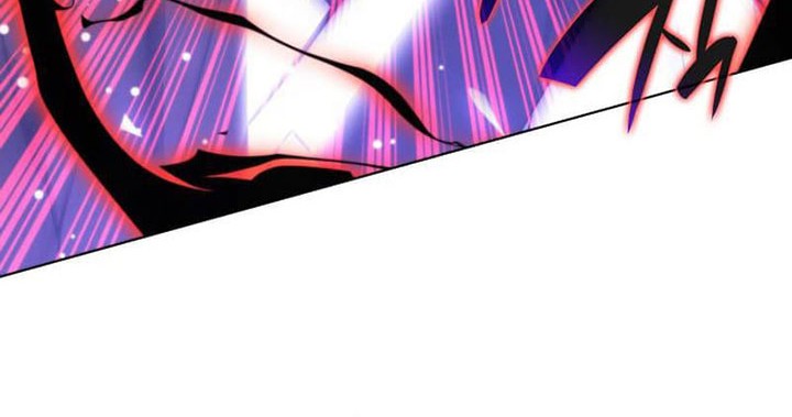 Overgeared New Chapter 227 Gambar 101