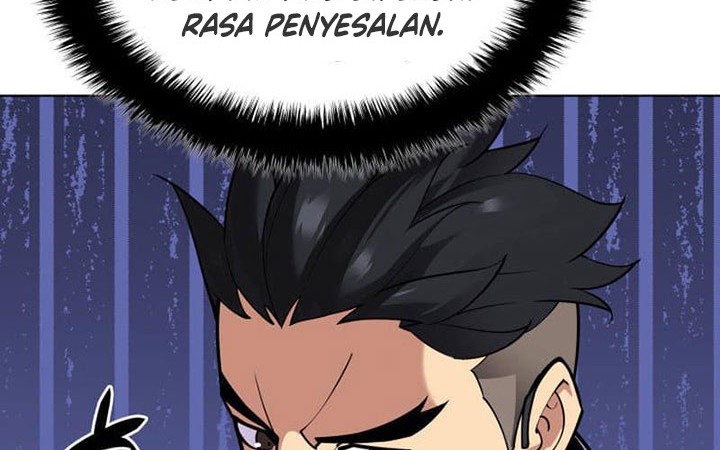 Overgeared New Chapter 227 Gambar 17