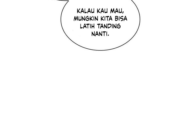 Overgeared Chapter 225 Gambar 21